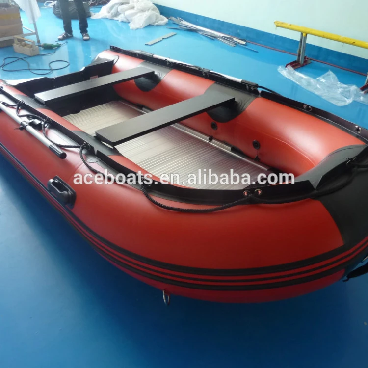 

2015 fishing boat for sale philippines for Sale with CE, Black and red
