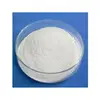 Pam Deep Well Drilling Agent Anionic Polyacrylamide Flocculant