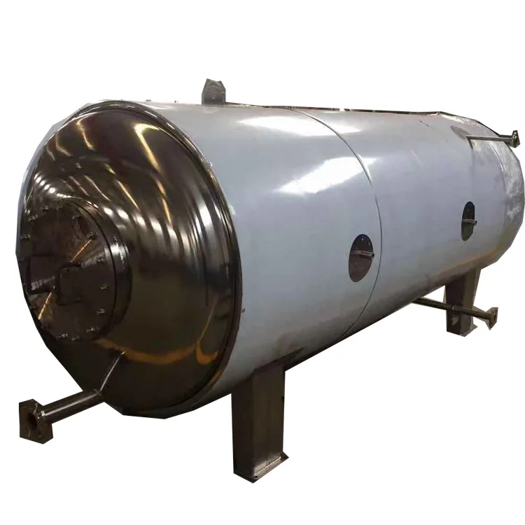 Autoclave / Canned Food Steam Autoclave Sterilizer / Vertical Autoclave