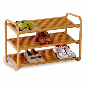 Bamboo Shoe Rack Organizer Storage Bench 2 Tier Bamboo Slatted Shoe Rack Buy Modern Penyimpanan Bangku Penyimpanan Luar Bangku Kayu Penyimpanan Bangku Product On Alibaba Com