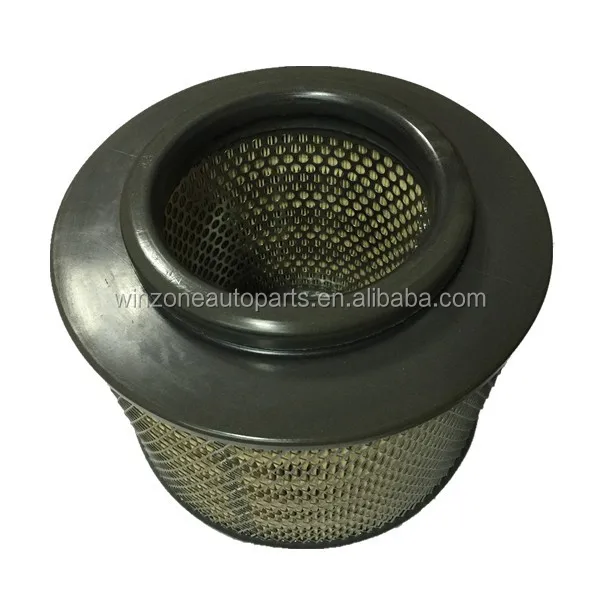 165785m000 Air Cleaner Hose / Air Intake Hose / Injector Hose Use