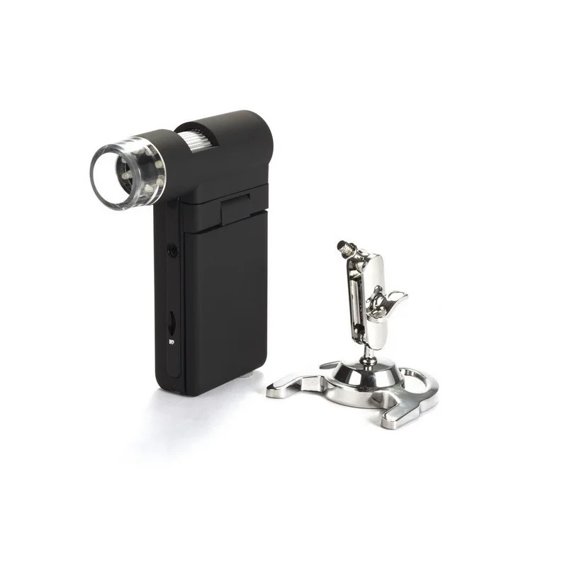 UM039-7-digital microscope usb 5mp.jpg