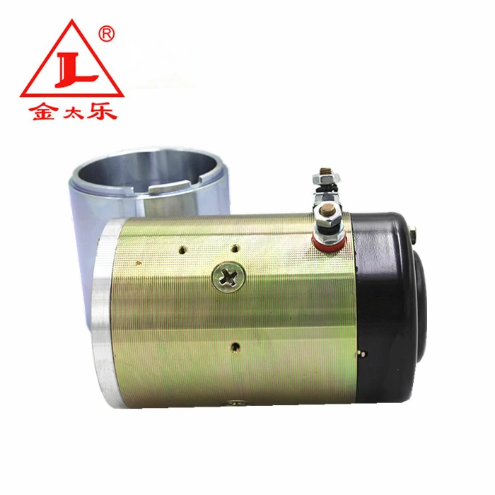 2.0kw Electrical Dc Motor 48 Volt Buy Dc Motor 48 Volt,Electric Dc