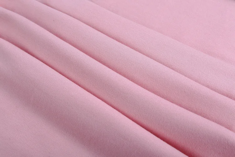 Fashion Pretty Cheap Cotton Fabric Types Printed Cotton Fabric Organic Cotton Fabric Buy Cotton Fabric Types Printed Cotton Fabric Organic Cotton Fabric Product On Alibaba Com