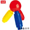 Jumbo 28 PCS Magnetic Rods and Balls Building Blocks Construction Stacking Building Set