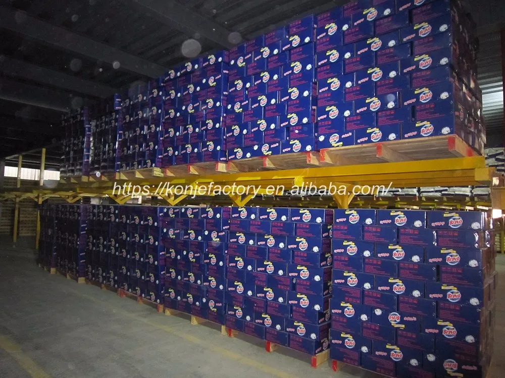 Washing Powder Making Formula Names Of Washing Powder Chemical Formula