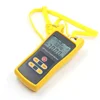 Handheld Devise Digital Fiber Optical Laser Source Power Meter Price