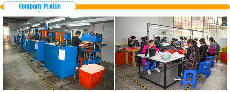 Custom color and logo fashion silicone wrist watch