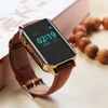 long standby GPS Watch registered post tracking of China National Standard