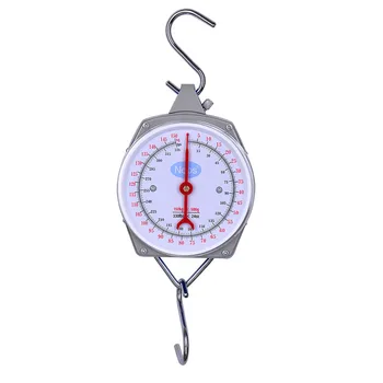 Digital Hanging Weighing Scale 50kg - Buy Digital Hanging Scale