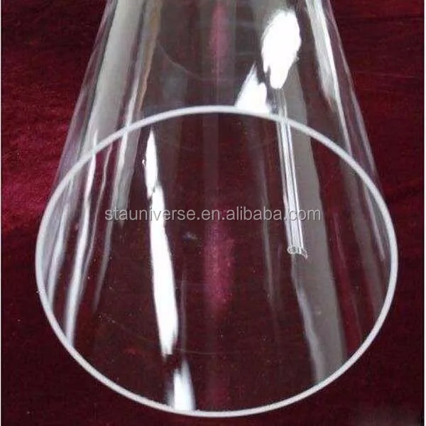 quartz tube (3)