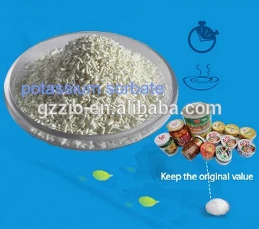potassium sorbate .jpg