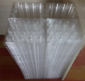 Hochwertige 12 Wachteleier Transparente Verpackung Tray Stopfbuchse Buy Stopfbuchse Kunststoff Wachtelei Tablett Frische Wachteleier Product On Alibaba Com