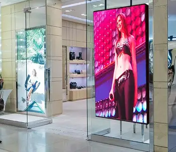 buy led display screen