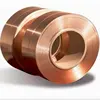 /product-detail/c17200-qbe2-beryllium-copper-alloy-strip-coil-foil-62041037300.html