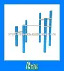MADE IN CHINA high quality face recognition software With Good Quality In sale Now