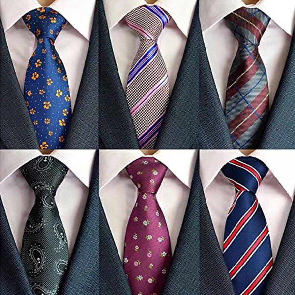 Cheap Custom Print 100 Silk Tie Design Your Own Necktie Buy Design