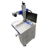 Computers accessories keyboards pendrives mouses button cabinet fiber laser marker marking machine