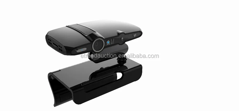 Прошивка Smart Tv Box Cs968