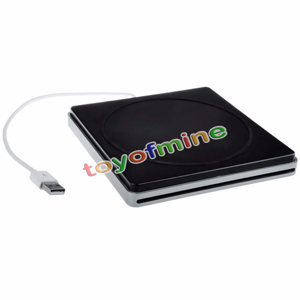 macbook air installer windows 8