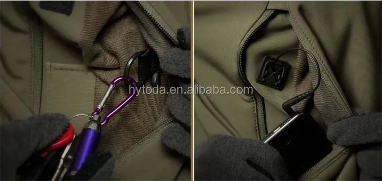 Nato military uniform to buy free custom logo military uniform (69).jpg