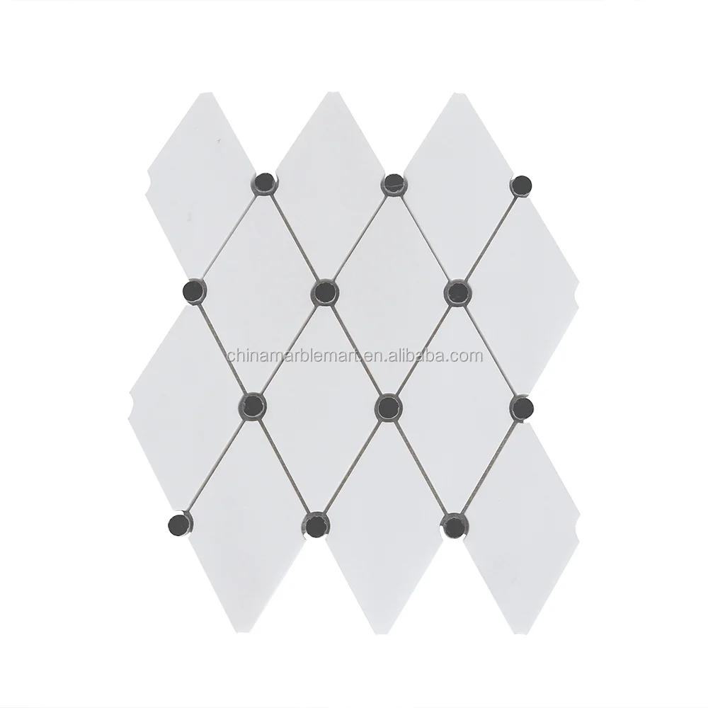 diamond with round dot (3).JPG