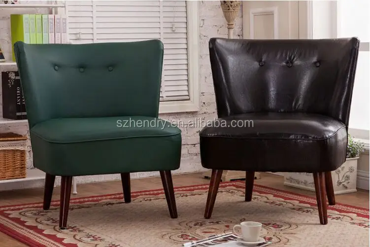 100 Futura Furniture Leather Sofa L Shaped Brown Leather