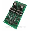 PCB copy / PCB clone OEM pcba, camera module circuit board Assembly