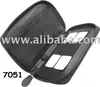 PDA Case