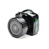 HD Webcam DV DVR Y2000 Mini Camera Video Recorder Camcorder With Keychain