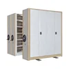 Office Mobile Storage Shelving Systems Archives Rack