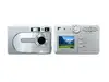 Digital Camera
