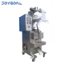 Best selling cement powder packing machine manufactured in China