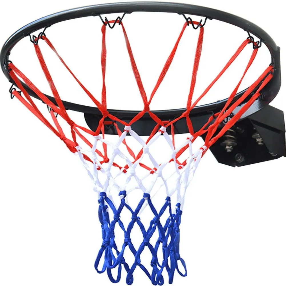 Баскетбольное кольцо для улицы. Basketball Hoop. Basketball Outdoor & Indoor баскктбольное кольцо игра в коробке. Угловое кольцо для баскетбола. Basketball Backboards with a Ring and a net.