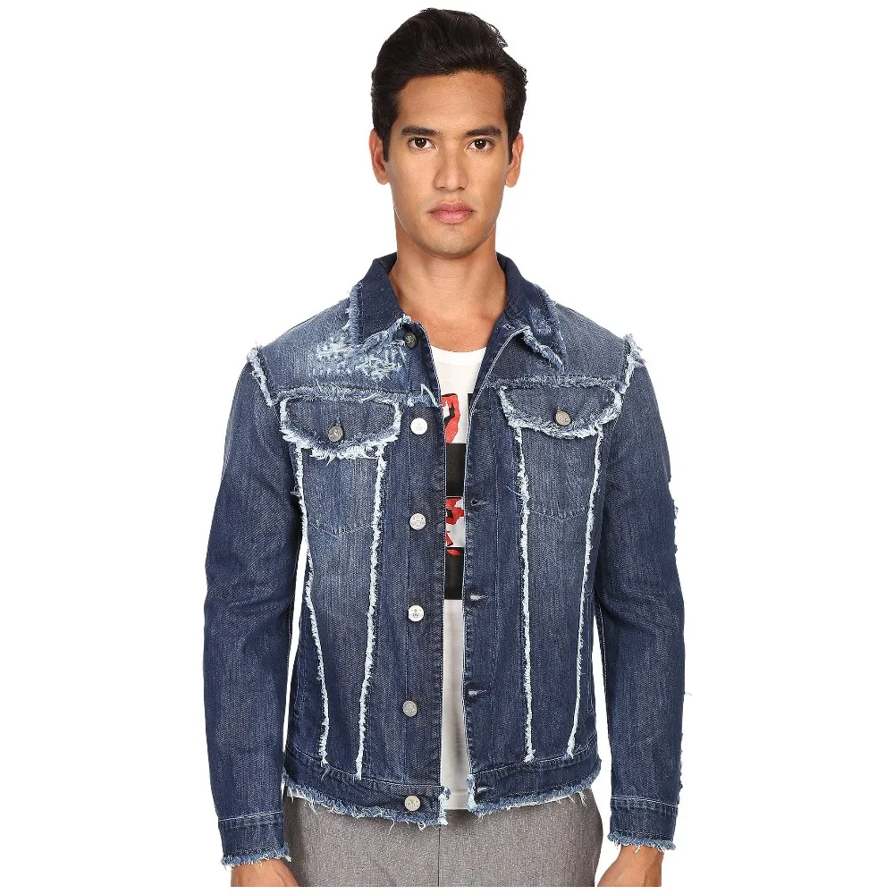 best selling men's jackets