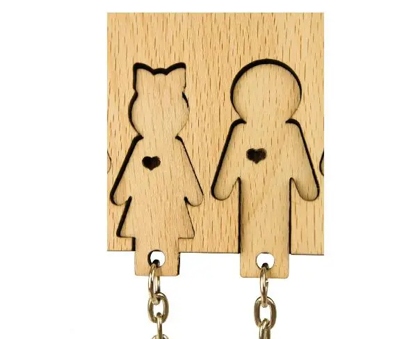 wooden DIY puzzle keychain.jpg