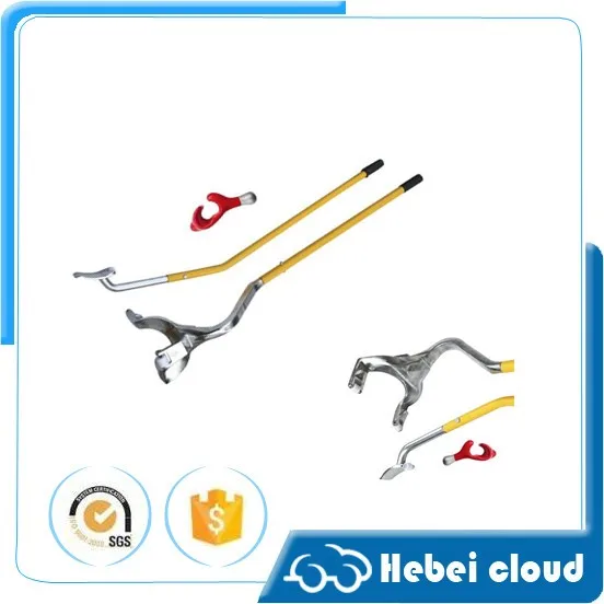 Cream Tire Mounting Paste/Tire Mounting Lube