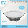 2015 New led corn cob lamp with low price