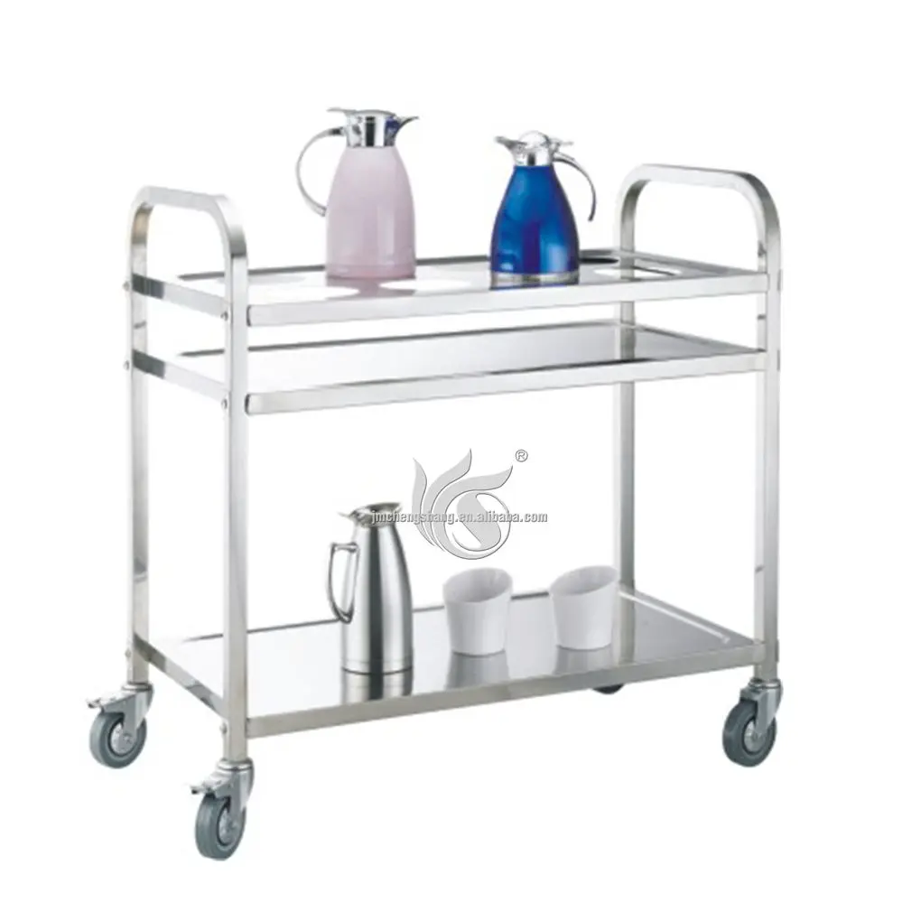 Promotional Hand Push Food Cart For Sale Buy Hand Push Food Cart For