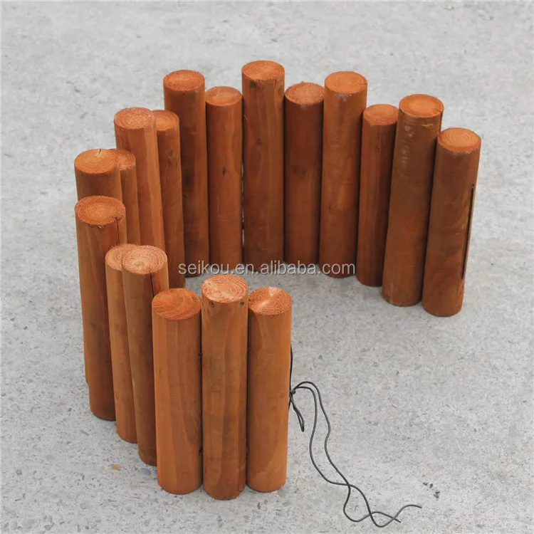 chain fence WCF001.jpg