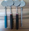 New designing telescopic stainless steel magnetic pick up tool,garbage pick up tool,trash picker