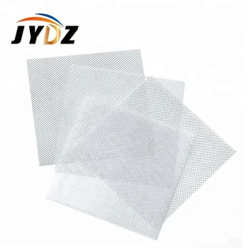 999 Fine Silver Micro-mesh Sheet/mesh - Buy 999 Fine Silver Micro-mesh ...