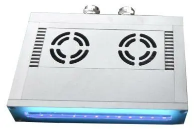 UV LED Linear Head1