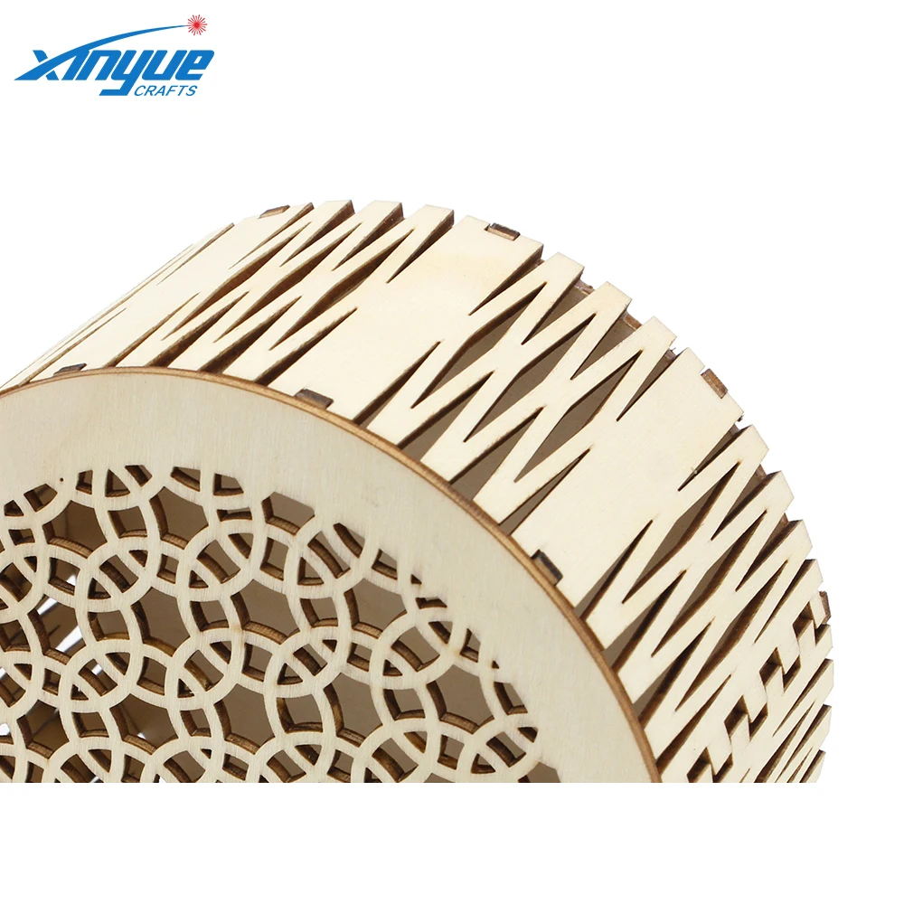 Suppliers Small Round Wood Box Gift Boxes For Sale Buy Round Wooden