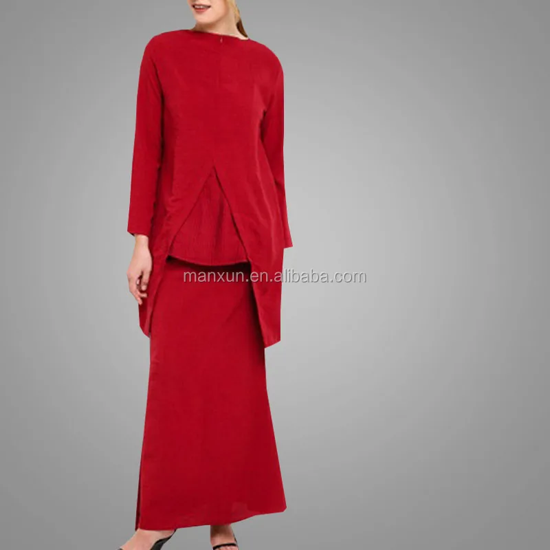 baju design 2018 suit