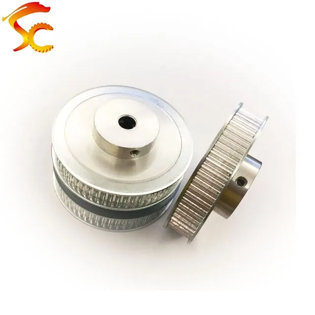 405 5m Width 15mm Pulley 5m 60teeth 20teeth Reduction 31 Engraving Machine Accessories Belt 