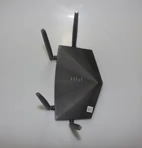 high quality 1200Mbps 3g 4g wireless router with sim card slot