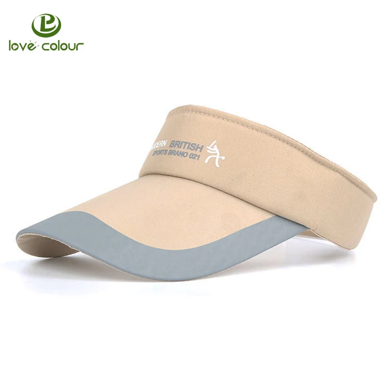 sun cap 3