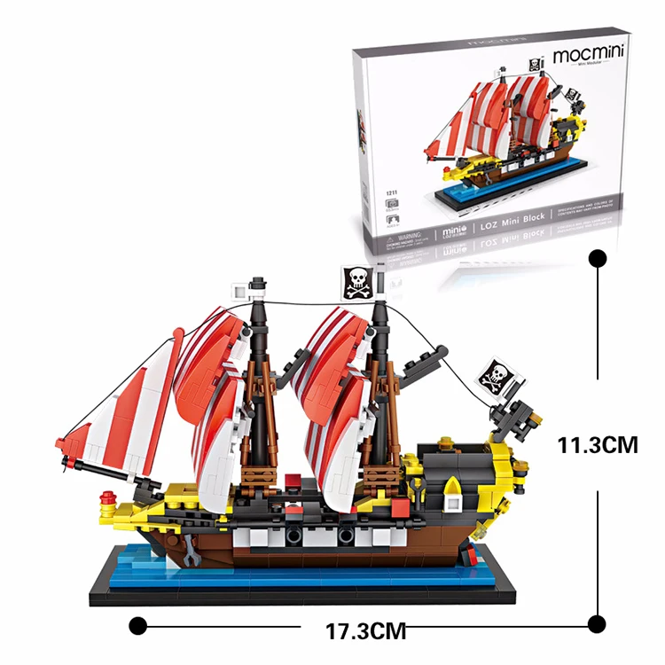 Tổng hợp 90 hình về thuyền buồm mô hình  daotaonec