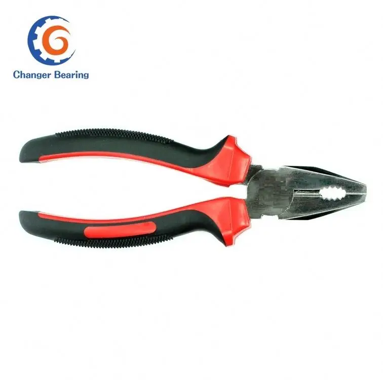 cheap pliers